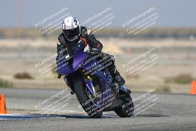 media/Nov-03-2025-Lets Ride (Mon) [[4d74c1c4d3]]/C Group/1040am (Sweeper)/